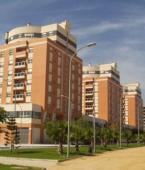 Квартира - Испания - Валенсия - Аликанте, фото 22
